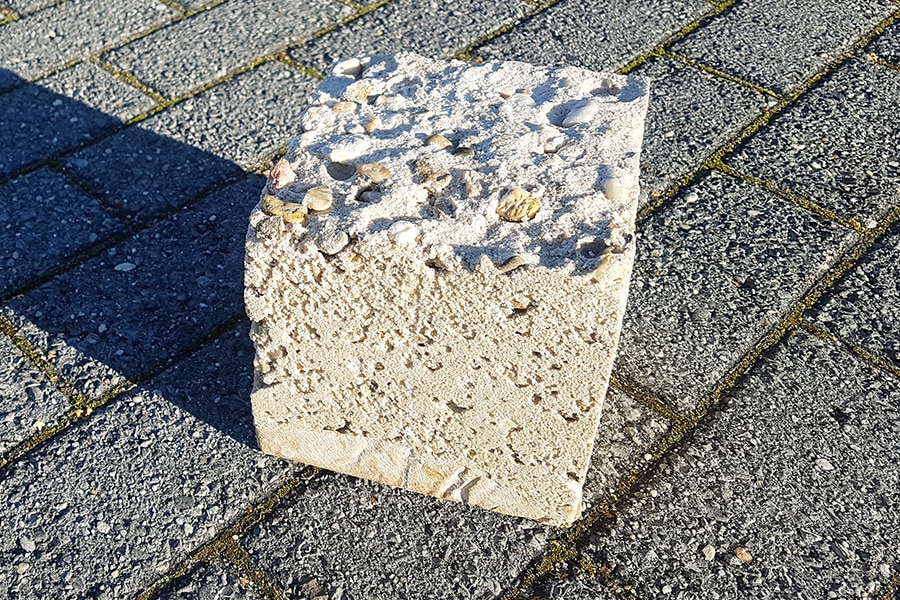 20200918 085752 0001
