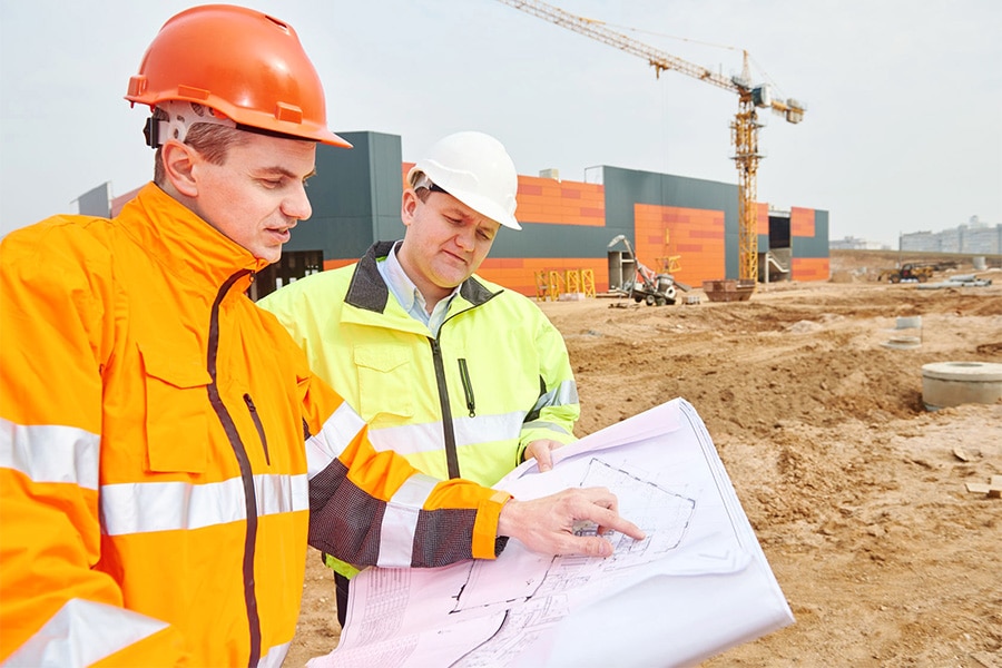 Samen bouwen aan de ondergrondse infrastructuur van morgen