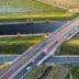 Digitization of critical infrastructure 1