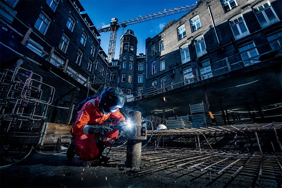 Lommers Welding Jan2021 857290 Edit