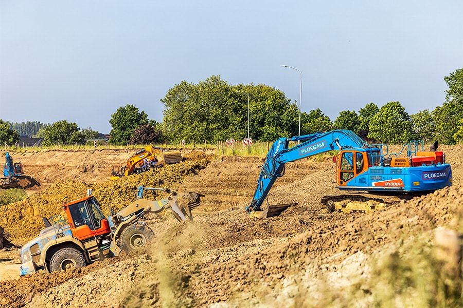 HOGE RESOLUTIE 31 mei 2023 2