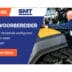 SMT Netherlands te Emmeloord is op zoek naar een werkvoorbereider (40 uur p/w) 1