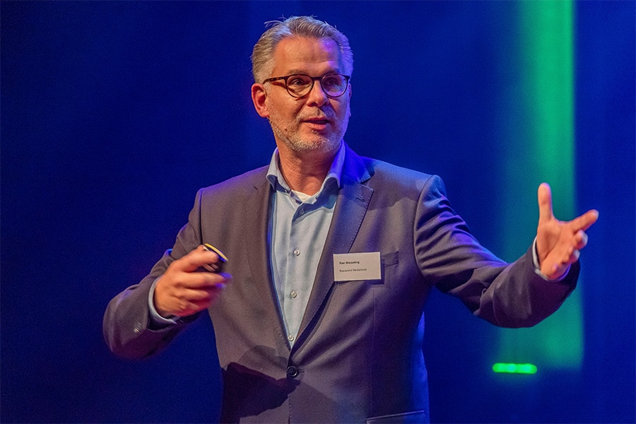 2022Asfaltdag 7496