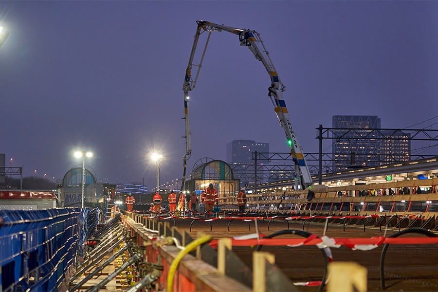 betonstort minerva marcelsteinbach