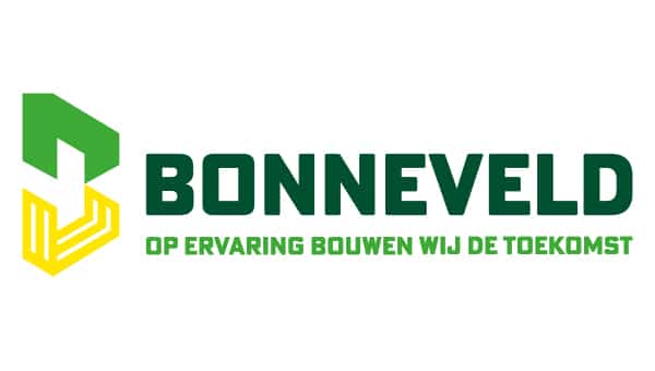 Louwers Mediagroep - Grond/Weg/Waterbouw Nederland