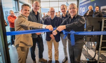 2024011715 Opening showroom LR kopieren 1
