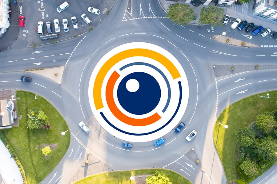 Expert in tijdelijke verkeersmaatregelen slaat nieuwe weg in