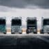 De Volvo FH Aero: een nieuwe benchmark voor energiezuinige zware trucks  2