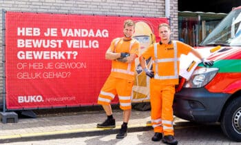 20220727 BUKO Eindhoven 002 7229