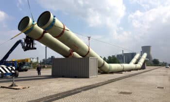 3. Limmel Zinker moerdijk kopie