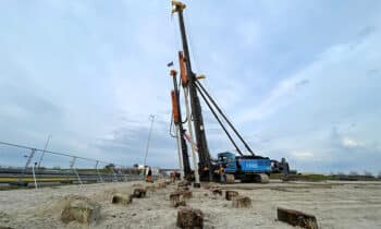 A28 Foto 2