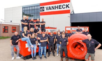 Groepsfoto juni23