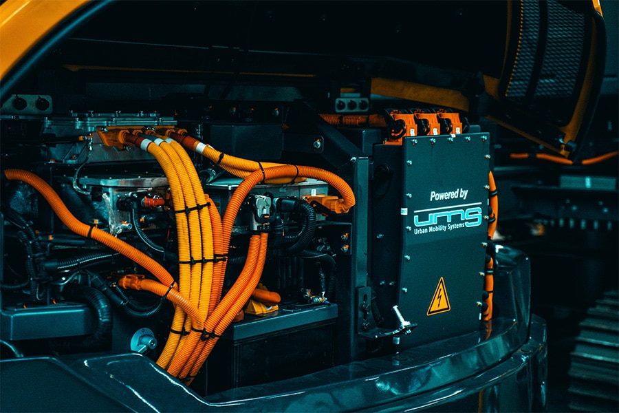 Header machine 20230124