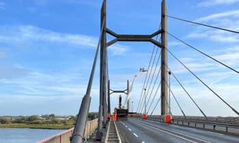 Inspectie molenbrug kampen 07