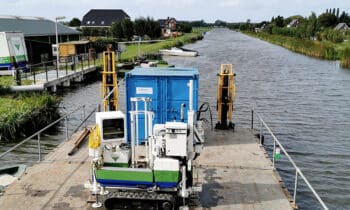 r15 op ponton