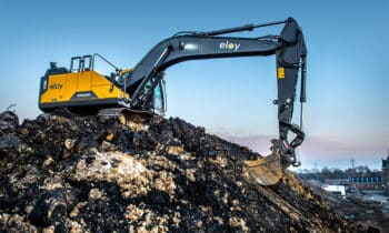 topcon MC MAX Excavator Eloy 20190320 0014 A pho originalENT