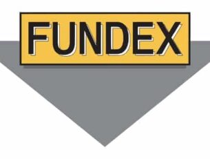 Sales Manager/Business Manager Belgium m/f 4