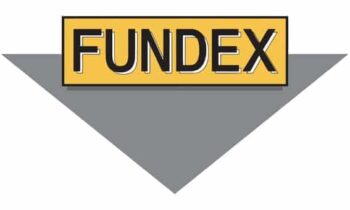 fundex