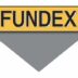 Heier/Funderingswerker 3