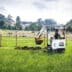 20220920 Bobcat E19e action 7k 06