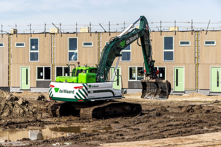 Douwe Hoekstra maart 2024 9