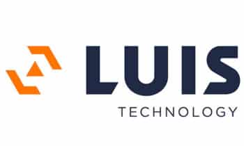 Luis