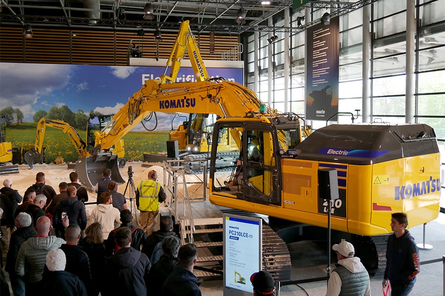 P1020881