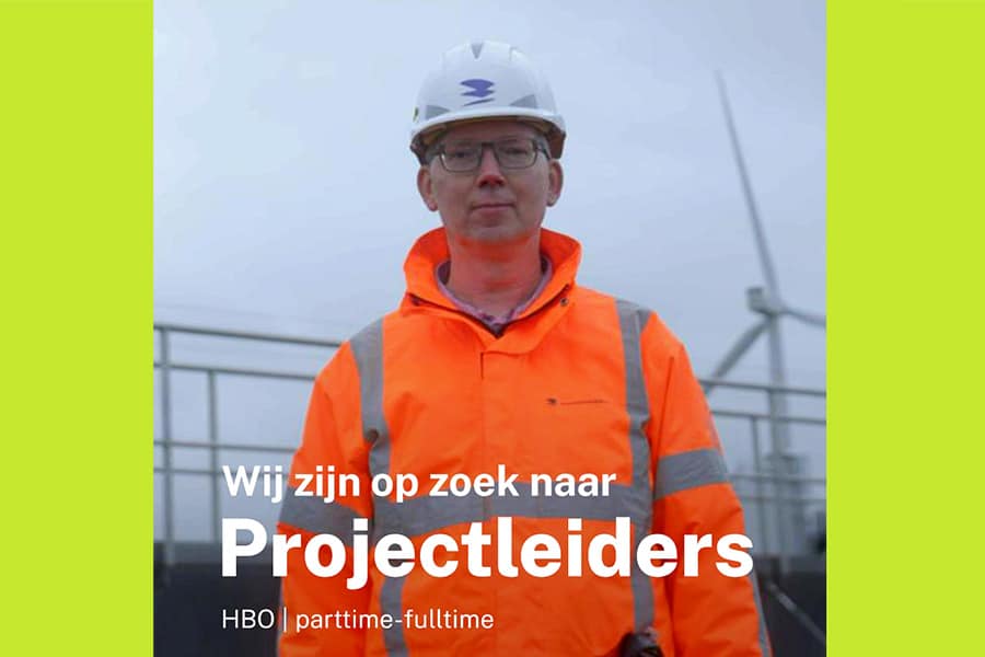 fb Croonwolter Projectleiders 2