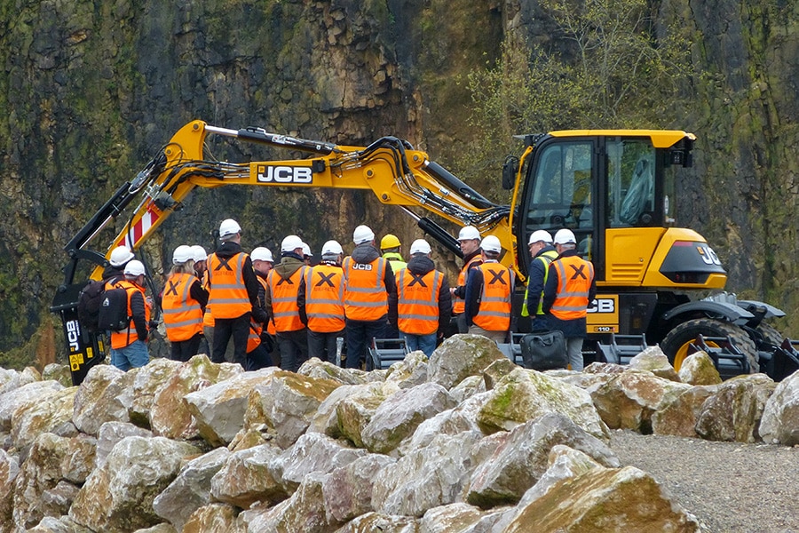 uitleg over plus en proversie hydradig