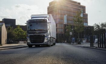 volvo trucks dieselalternatieven 2