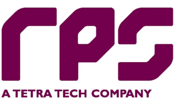 RPS logo HR