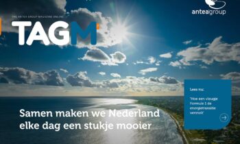Scherm­afbeelding 2024 06 17 om 15.43.20