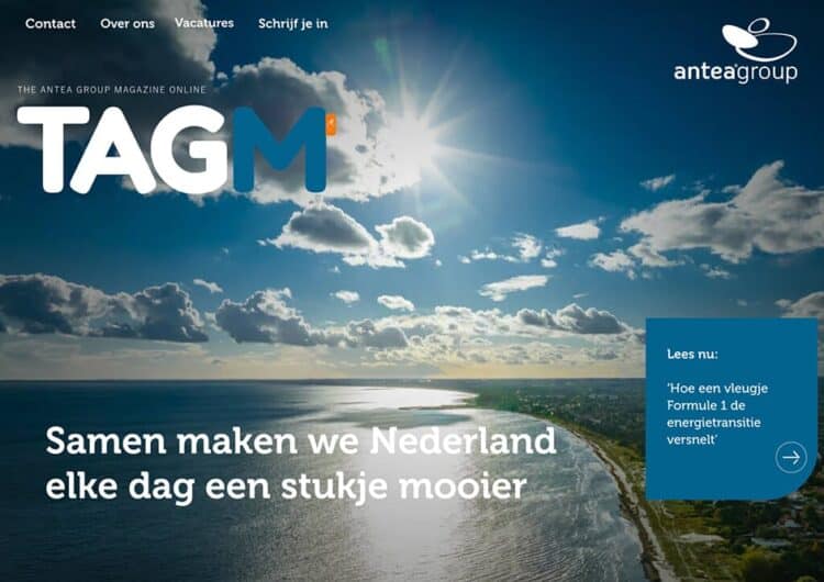Scherm­afbeelding 2024 06 17 om 15.43.20
