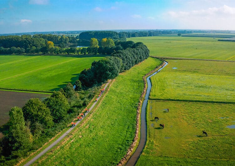 dijkwachten training okt 2021 dijkwacht hoogwater 17ENT ID5