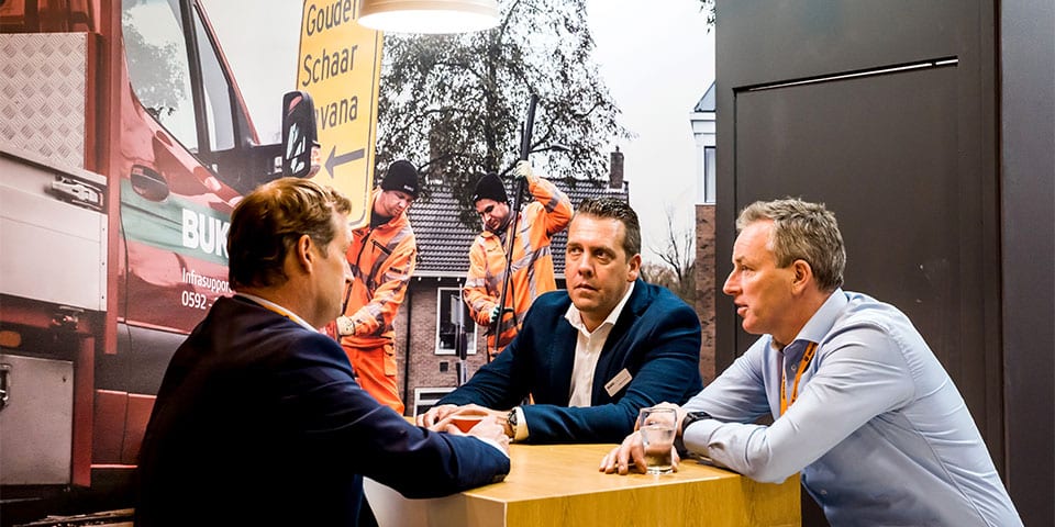 012 05022020 JuliantienFotografie JF104949