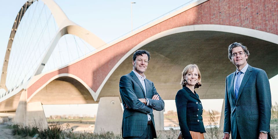 Fast Track bindend advies: voorkom slepende geschillen!