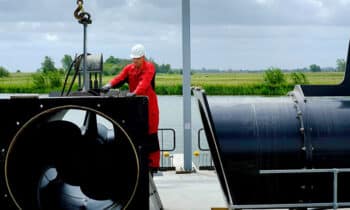 031 gemaalschardam floodcontrol pfn avf lr kopieren