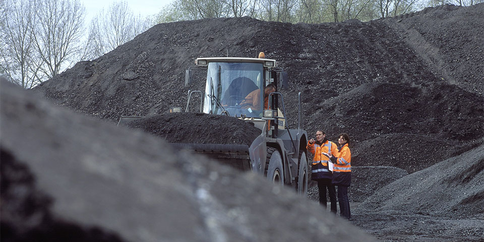 Rijkswaterstaat zoekt informatie over circulaire innovaties in de GWW