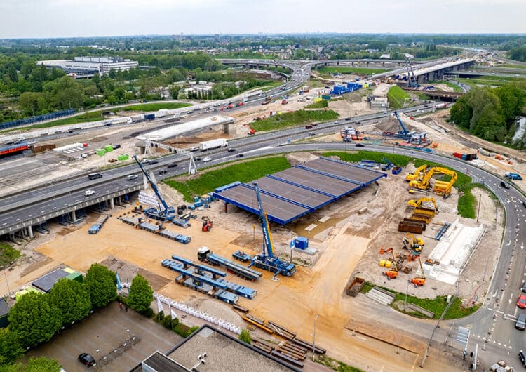06 05 2024 17.22 uur 454