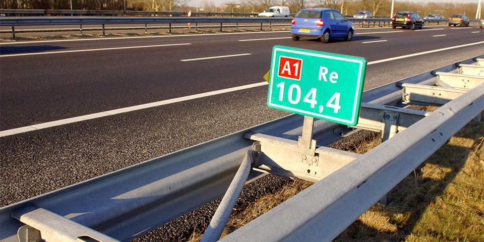 060323981 vangrail a0608 kopieren