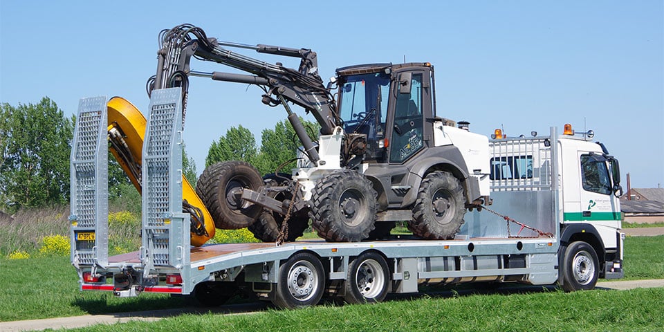 1 oprijfm 28 80 met az 95e ra 3 kopieren