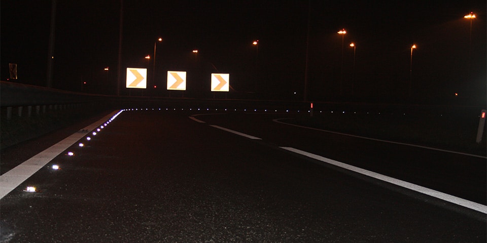 1. haakse bocht a4 schiphol kopieren