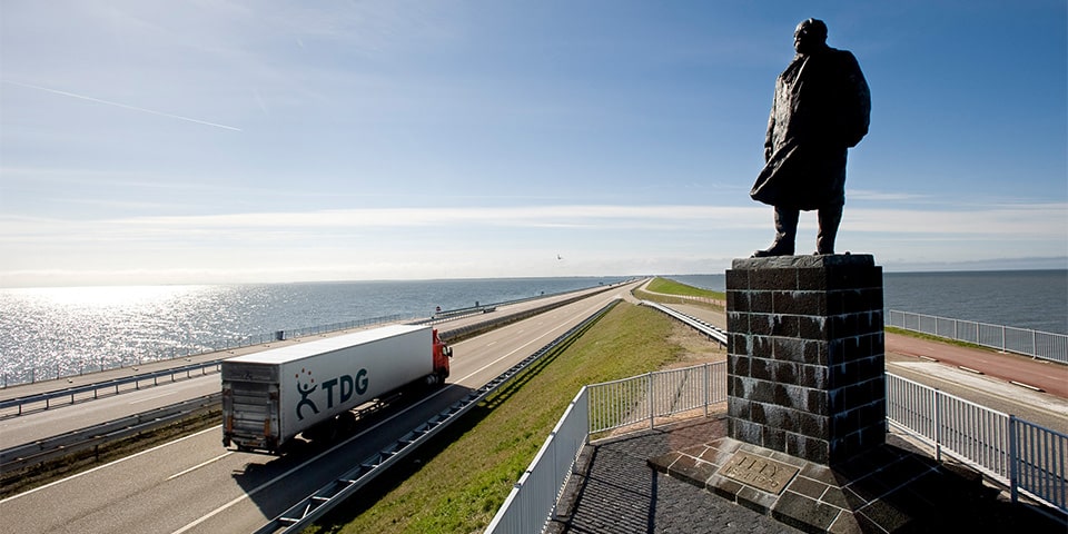 1275 hcinz 170309 2039 kopieren