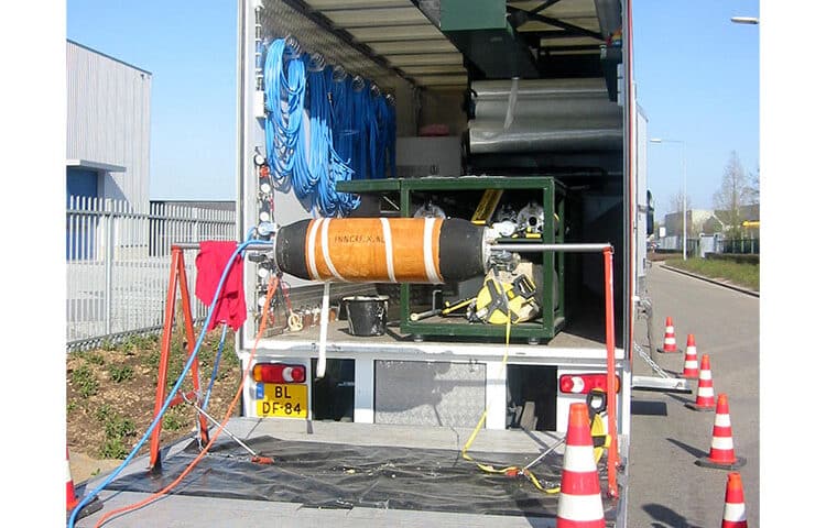 129 2937 img kopieren
