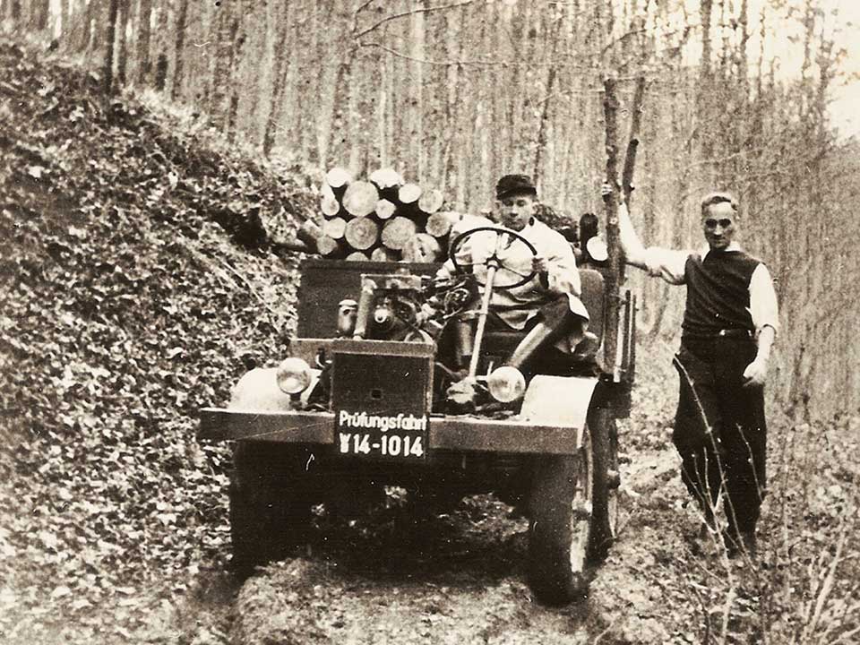 16c934 02 1