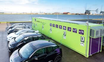 191202 040 eco2tainer kopieren