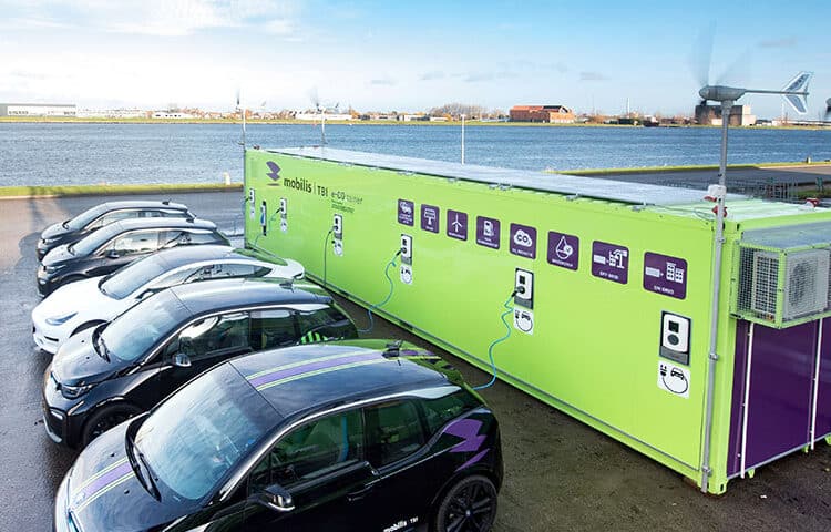 191202 040 eco2tainer kopieren