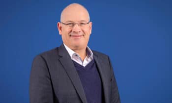 201891206 Van Oord Ronald 017 bewerkt