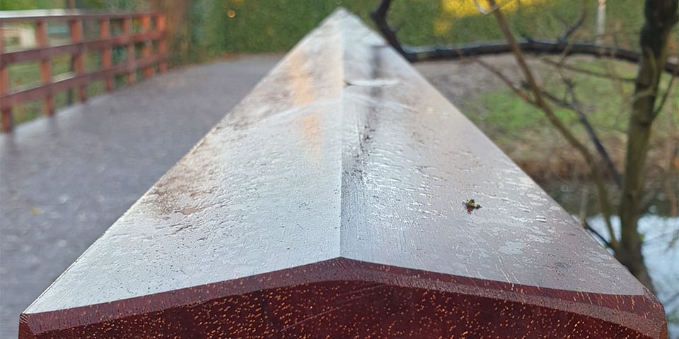 20191212_092141-kopieren