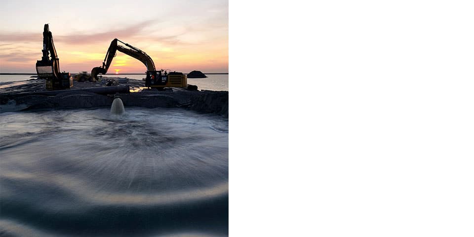 2020 houtribdijk richard heerschap 8 kopieren